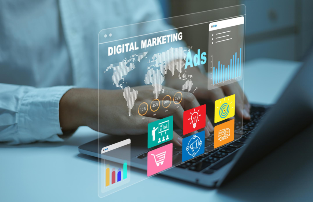 Professional Website Design