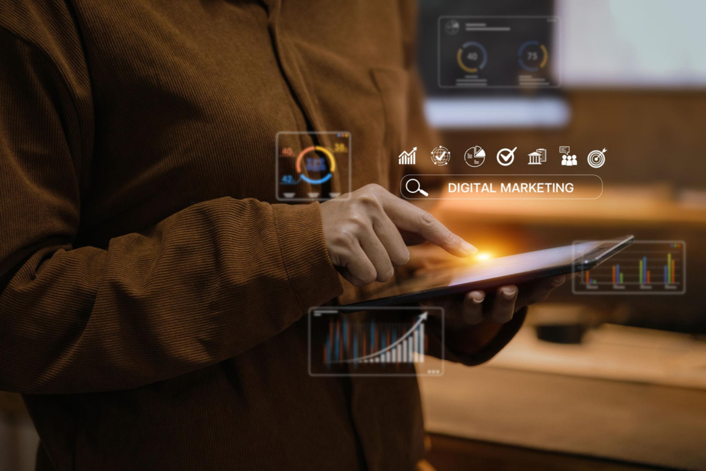 Best Professional Website Design & SEO Services in 2026
