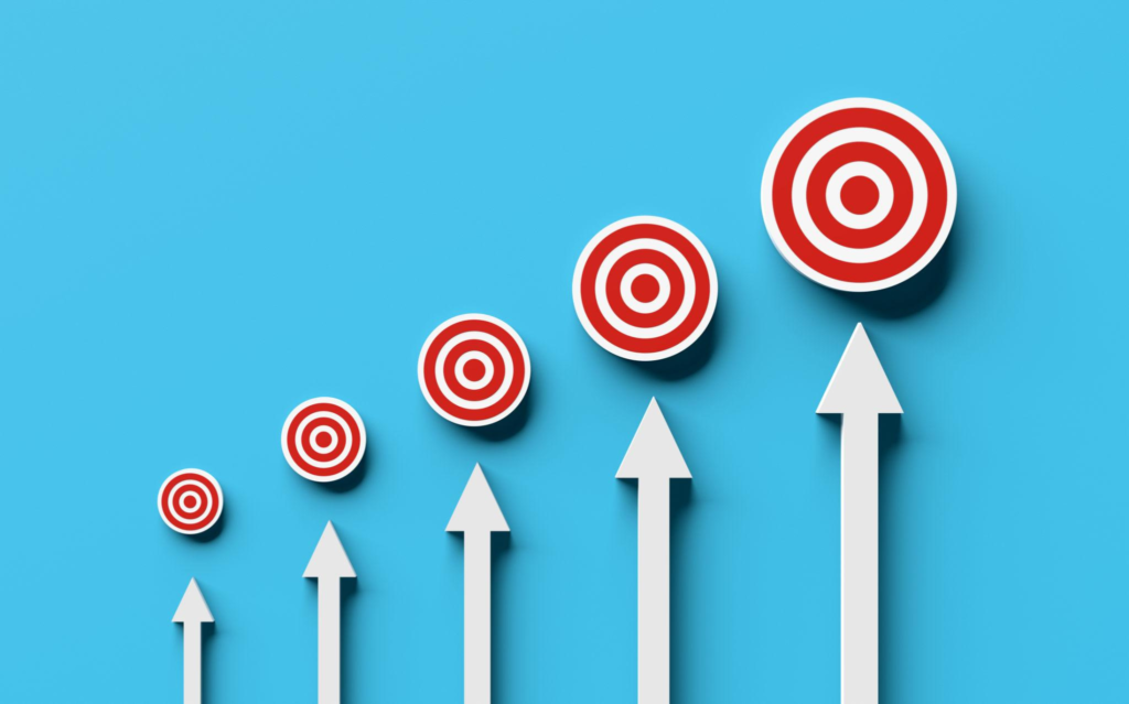 Digital marketing agency in Hyderabad