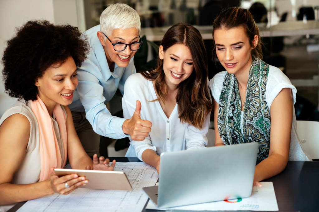 Digital marketing agency in Hyderabad