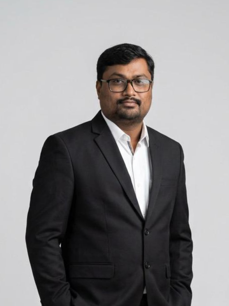 Digital marketing agency in Hyderabad