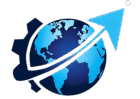 cropped untitled design 10.png