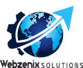 webzenixsolutions
