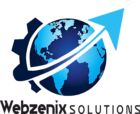 webzenixsolutions