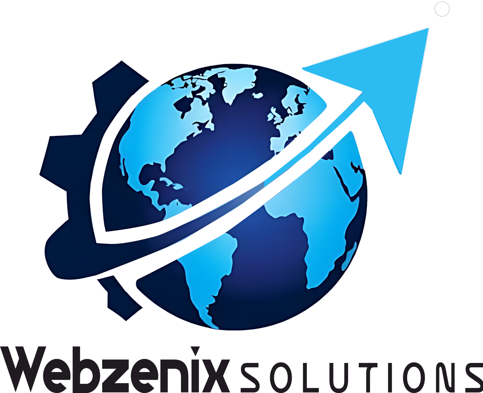 webzenixsolutions
