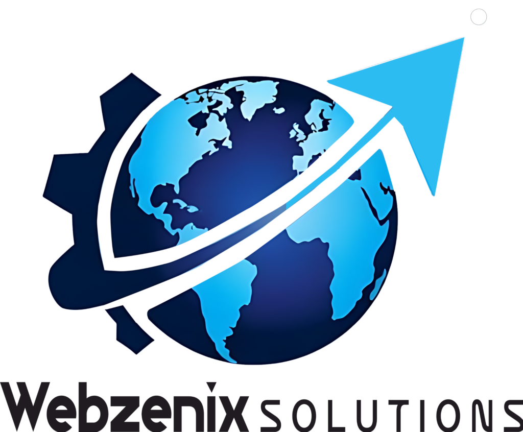 webzenixsolutions