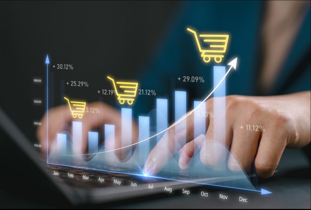 Ecommerce SEO