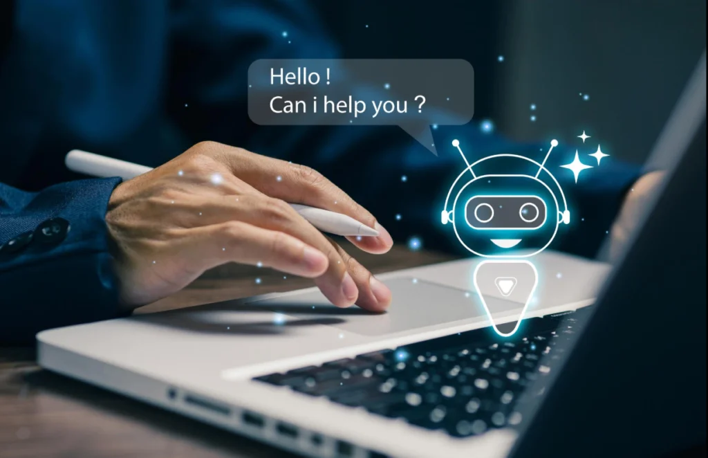Digital Marketing Company in India